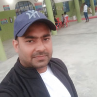 Anwar Khan