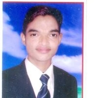 Arvind Kumar