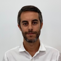 Miguel Lopez Beltran