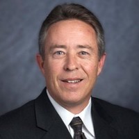 Pat Lee