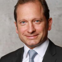Alexander Schulz-Sacharow