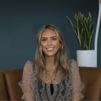Emily Rose Saxon