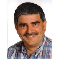 Heiko Beyer