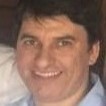 Sebastián D'Amico