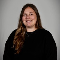 Sarah Klieves