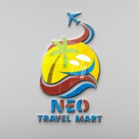 Neo Travel Mart Kerala