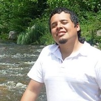 Facundo Daniel Gómez