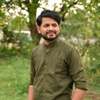 nayan nandan
