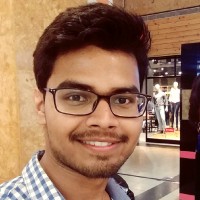 Prabhakar Verma