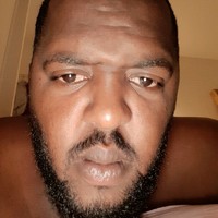 Malick Ahoua