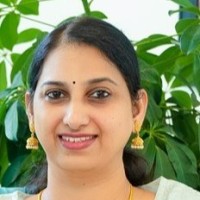 Bindu Karun
