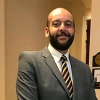 Ibrahim Alaa Helmy