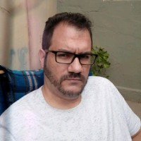 Guilherme Cristiano De Sousa