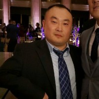 Edwin Ham