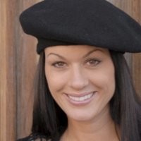 Tena Reynolds