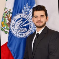 Adrian Gonzalez Saldivar