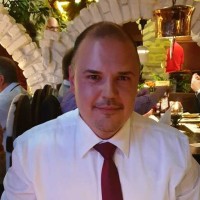 Denis Ezic