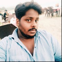 Shiva Kumar