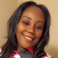 Tyrona Bennett