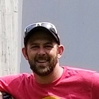 David Athas