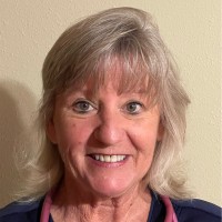 Charlene Clark