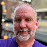 Jeff Lofgren