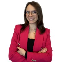 Sara Galán Enríquez