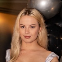 Paris Welch