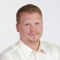 Greg Forrest