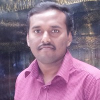 Prasanth Vp