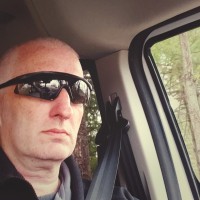 Jonathan O'Connor