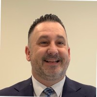 Ivan Fremin Du Sartel