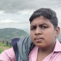 Ranjith kumar E