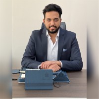 Youssif Shehata