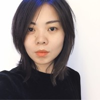 游滢潆