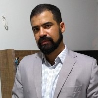 Allan Gomes