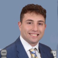 Nicholas Loparrino, Cnim