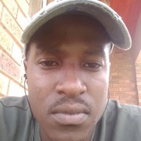 Mthobisi Mthembu