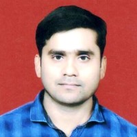 jaikishan mandal