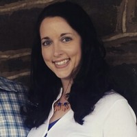 Renee Wilson