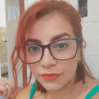 Paula Cristina França Rodrigues