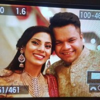 Anshika Mittal
