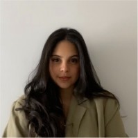 Valentina Carrillo Hernández