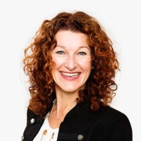 Ingrid Nederhof