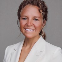 Heather Young