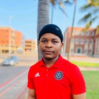 Philasande Ngema