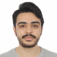 Mehmet Suna