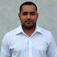 Mahesh Dharshana Lalchandra