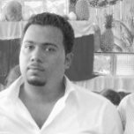Saurabh Maroli