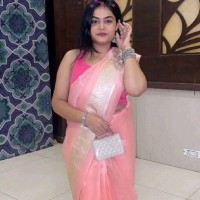 Kirti Pathania